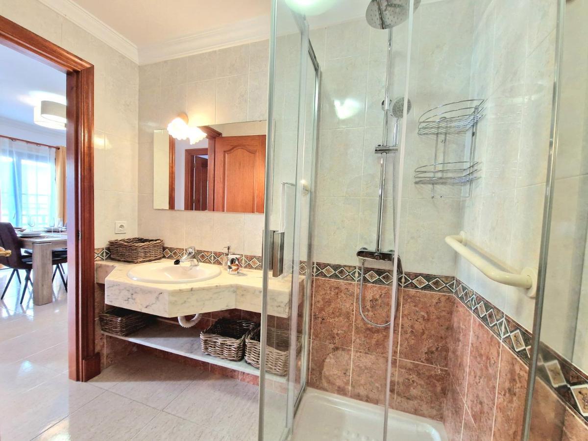 Casa Alpispa Arrecife Kültér fotó
